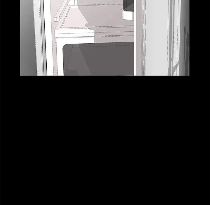 Read Malja chapter 13 image 58 on Lezhin