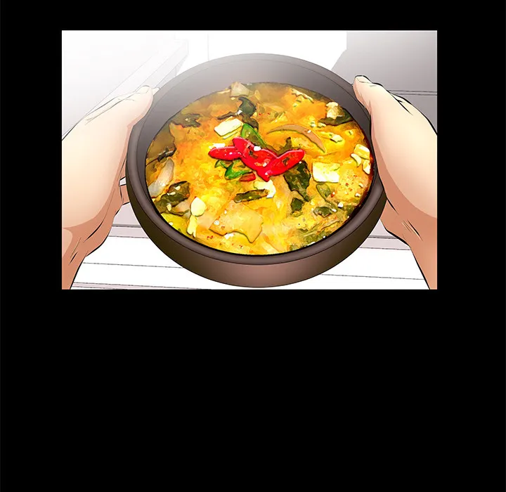 Read Malja chapter 13 image 59 on Lezhin