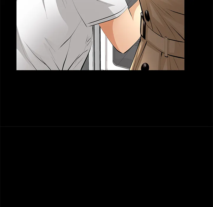 Read Malja chapter 13 image 61 on Lezhin