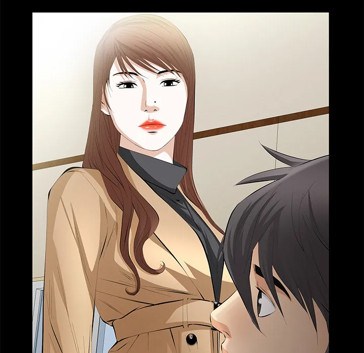 Read Malja chapter 13 image 62 on Lezhin