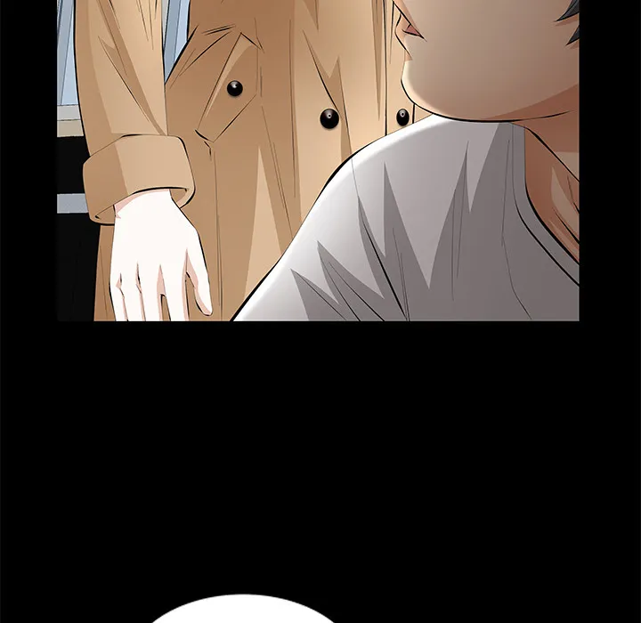 Read Malja chapter 13 image 63 on Lezhin