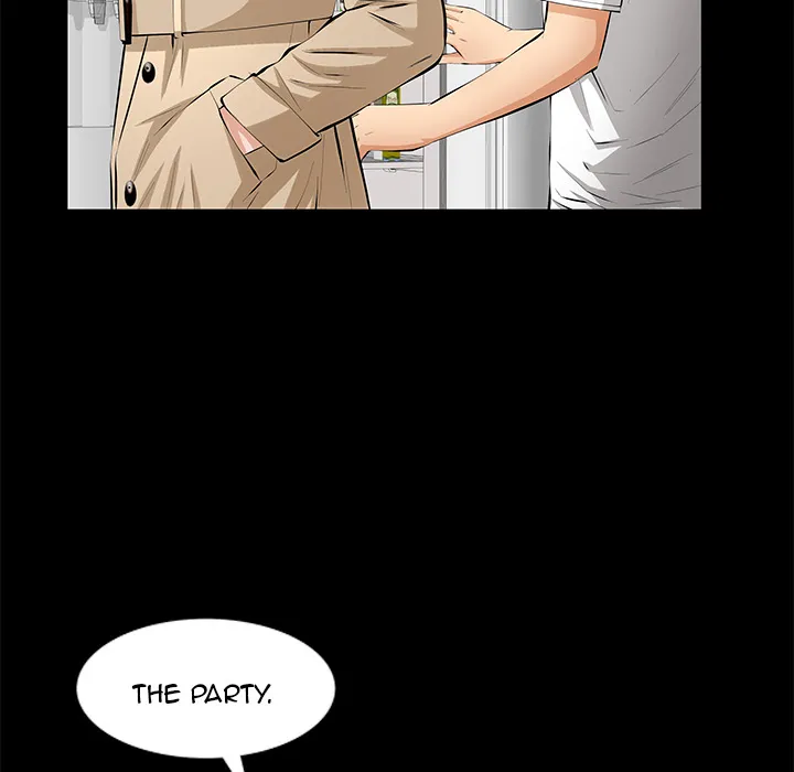 Read Malja chapter 13 image 65 on Lezhin