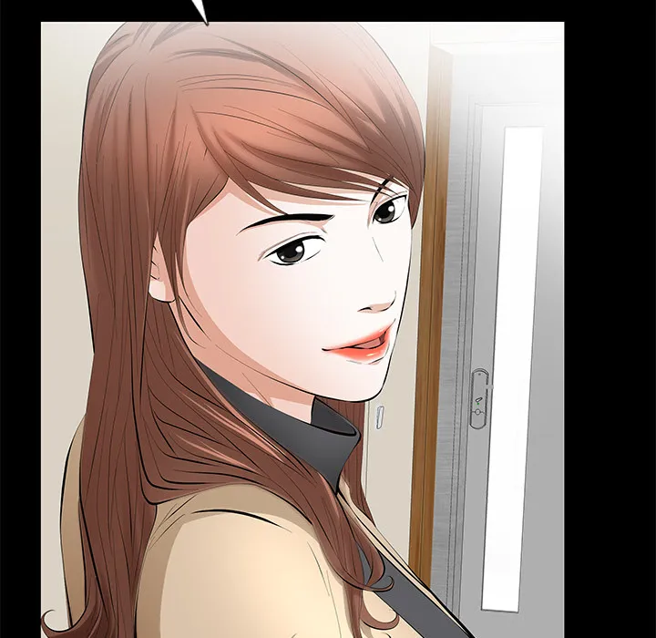 Read Malja chapter 13 image 66 on Lezhin