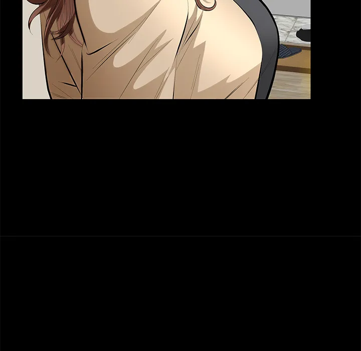 Read Malja chapter 13 image 67 on Lezhin