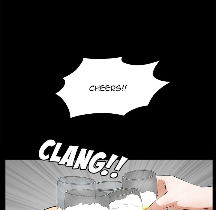 Read Malja chapter 13 image 69 on Lezhin