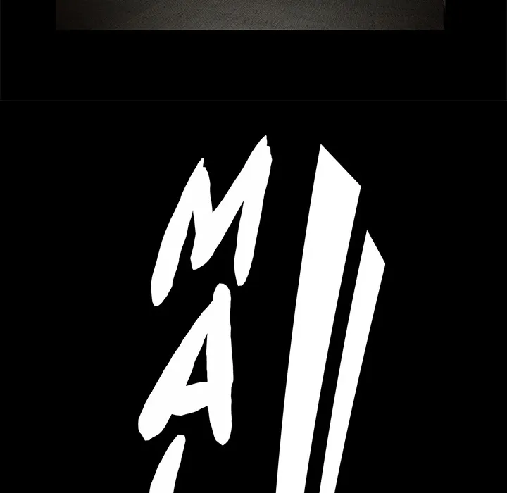 Read Malja chapter 13 image 7 on Lezhin