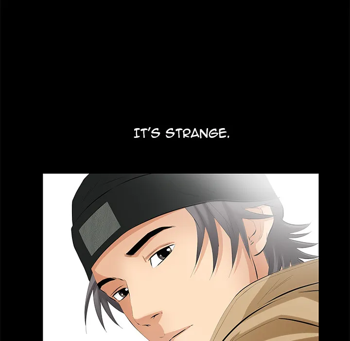 Read Malja chapter 13 image 72 on Lezhin