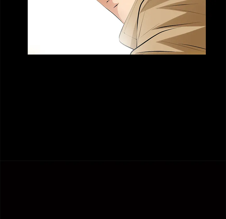 Read Malja chapter 13 image 73 on Lezhin
