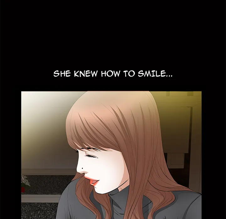 Read Malja chapter 13 image 76 on Lezhin