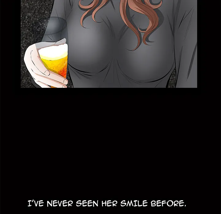 Read Malja chapter 13 image 77 on Lezhin