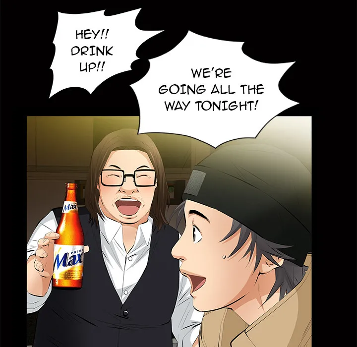 Read Malja chapter 13 image 78 on Lezhin