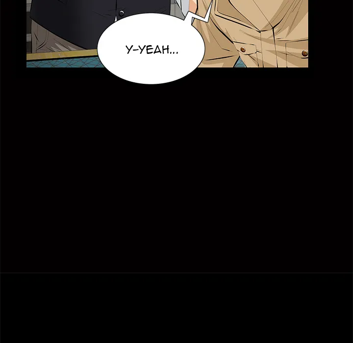 Read Malja chapter 13 image 79 on Lezhin