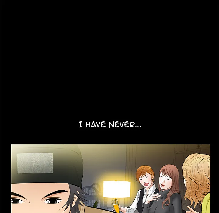 Read Malja chapter 13 image 81 on Lezhin