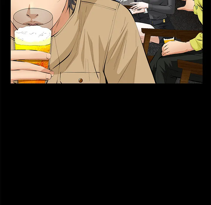 Read Malja chapter 13 image 82 on Lezhin