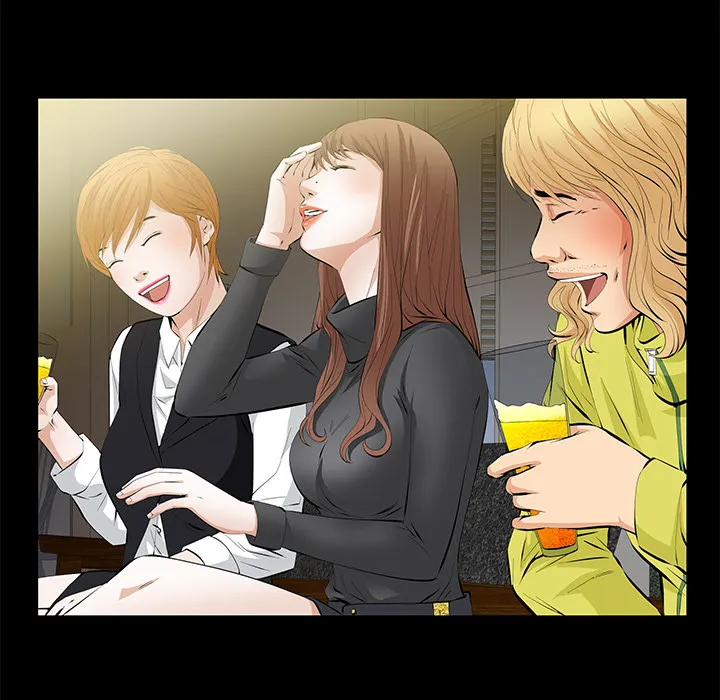 Read Malja chapter 13 image 83 on Lezhin