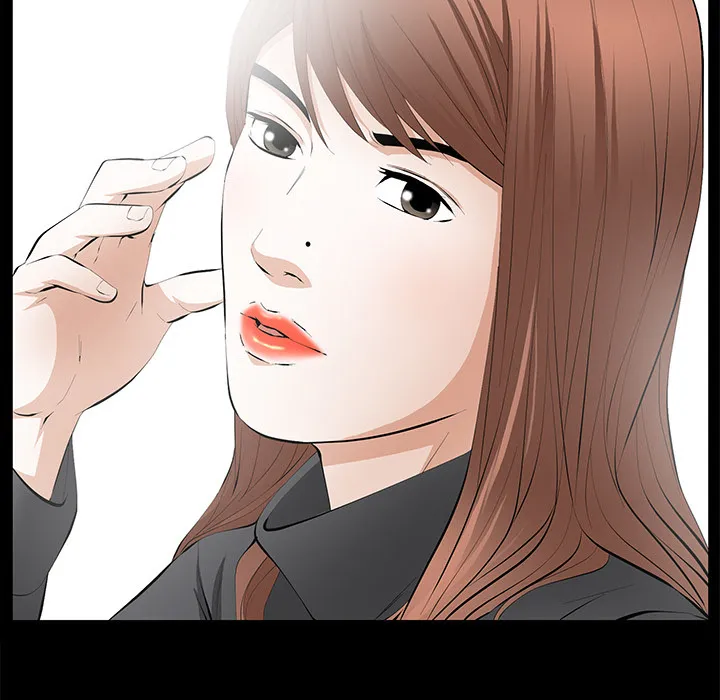 Read Malja chapter 13 image 85 on Lezhin