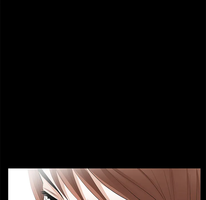 Read Malja chapter 13 image 86 on Lezhin