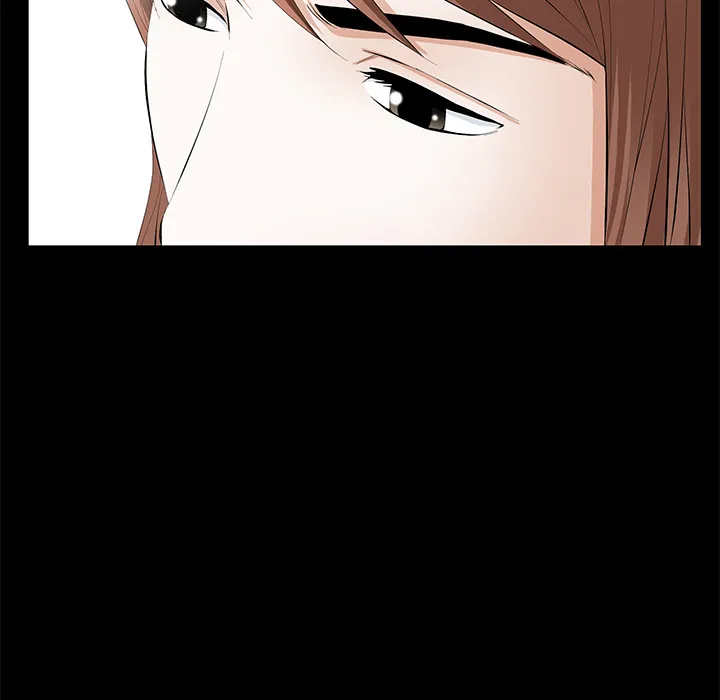 Read Malja chapter 13 image 87 on Lezhin