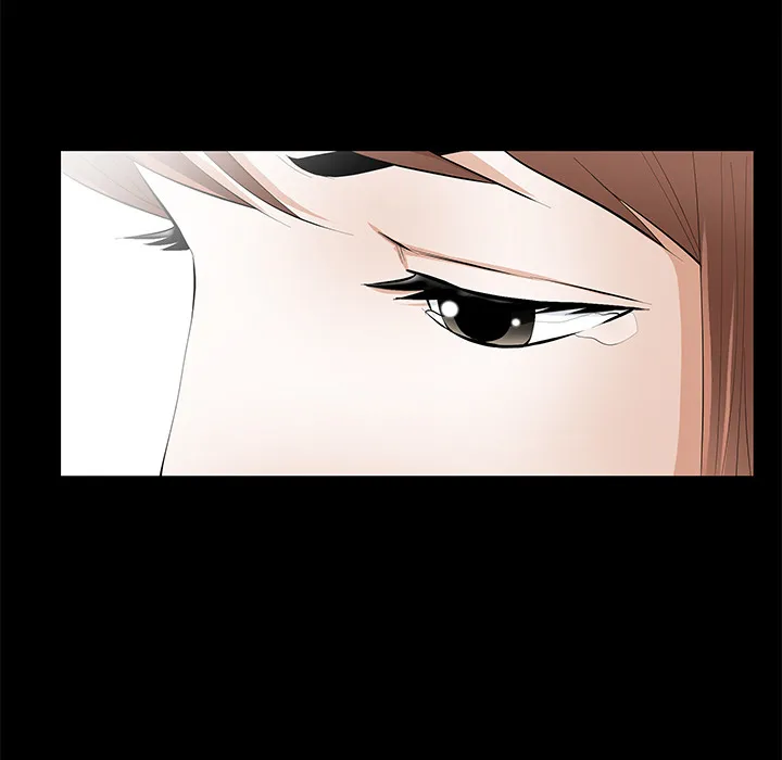 Read Malja chapter 13 image 88 on Lezhin