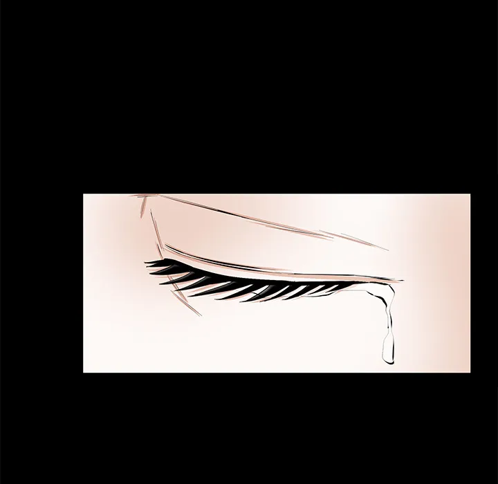 Read Malja chapter 13 image 89 on Lezhin