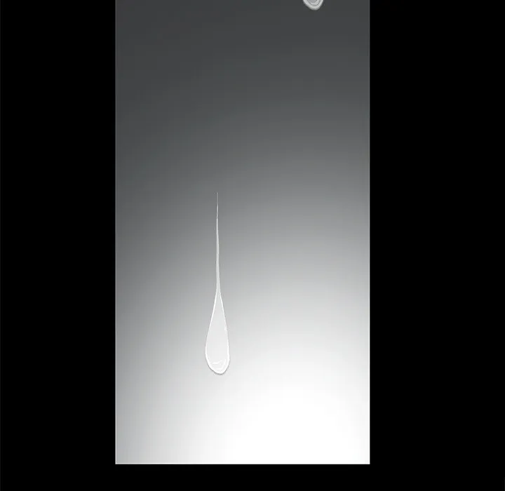 Read Malja chapter 13 image 92 on Lezhin