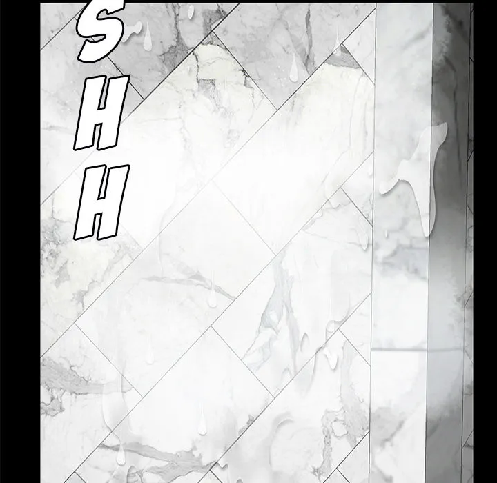 Read Malja chapter 13 image 94 on Lezhin