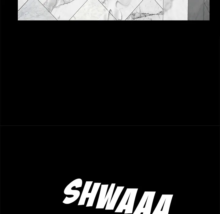 Read Malja chapter 13 image 95 on Lezhin