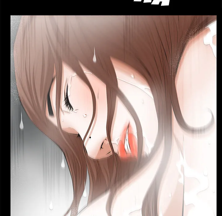 Read Malja chapter 13 image 96 on Lezhin