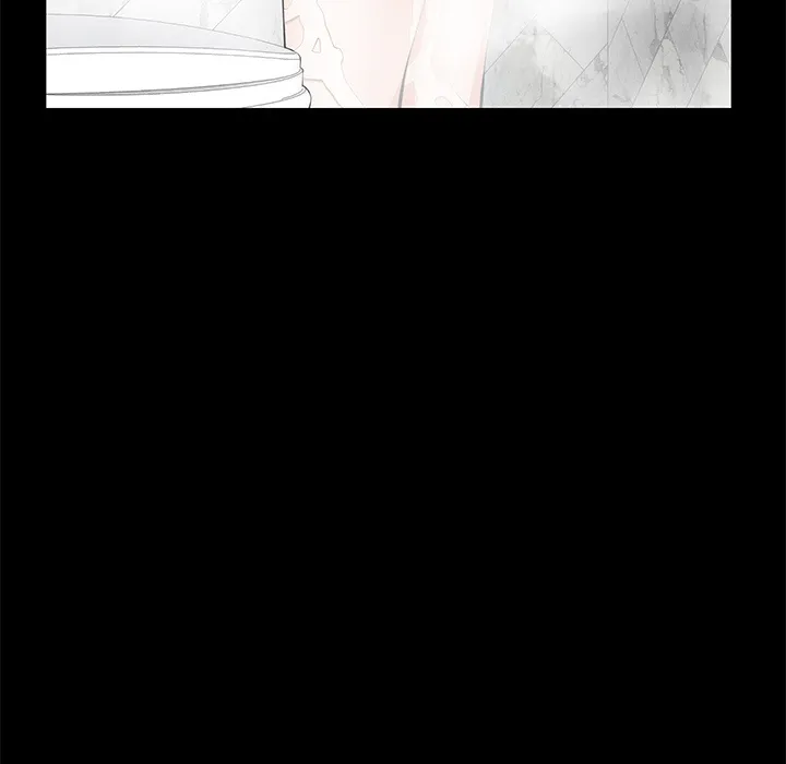 Read Malja chapter 13 image 99 on Lezhin
