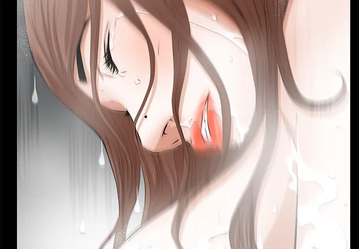 Read Malja chapter 14 image 1 on Lezhin