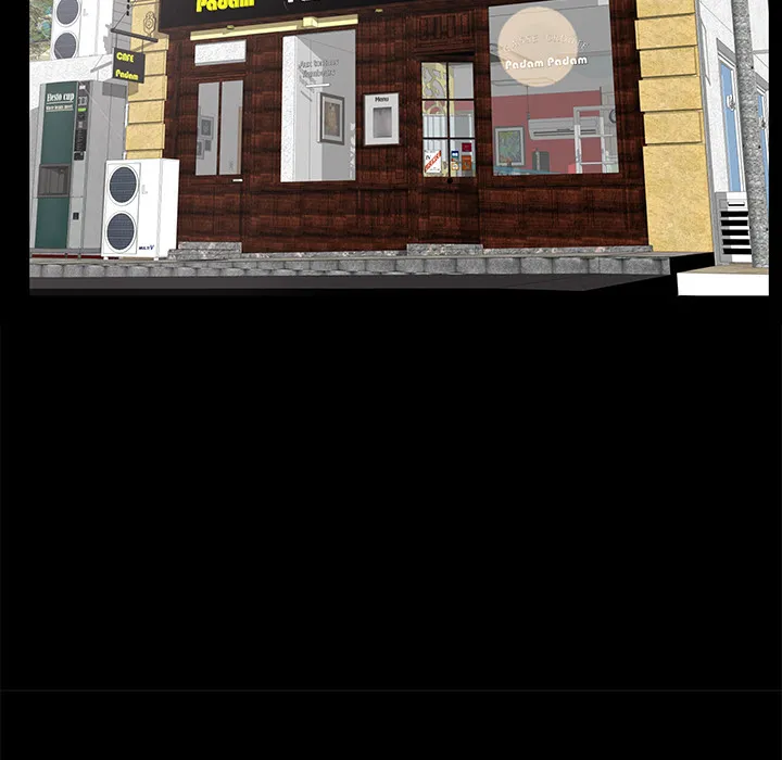 Read Malja chapter 14 image 103 on Lezhin