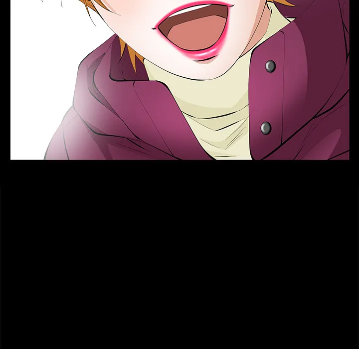 Read Malja chapter 14 image 105 on Lezhin