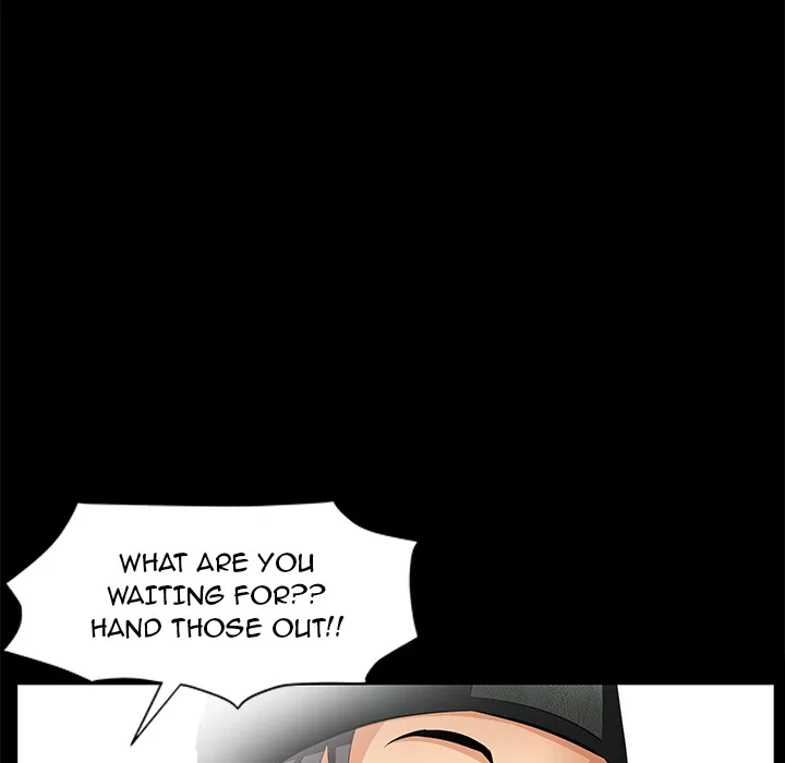 Read Malja chapter 14 image 111 on Lezhin