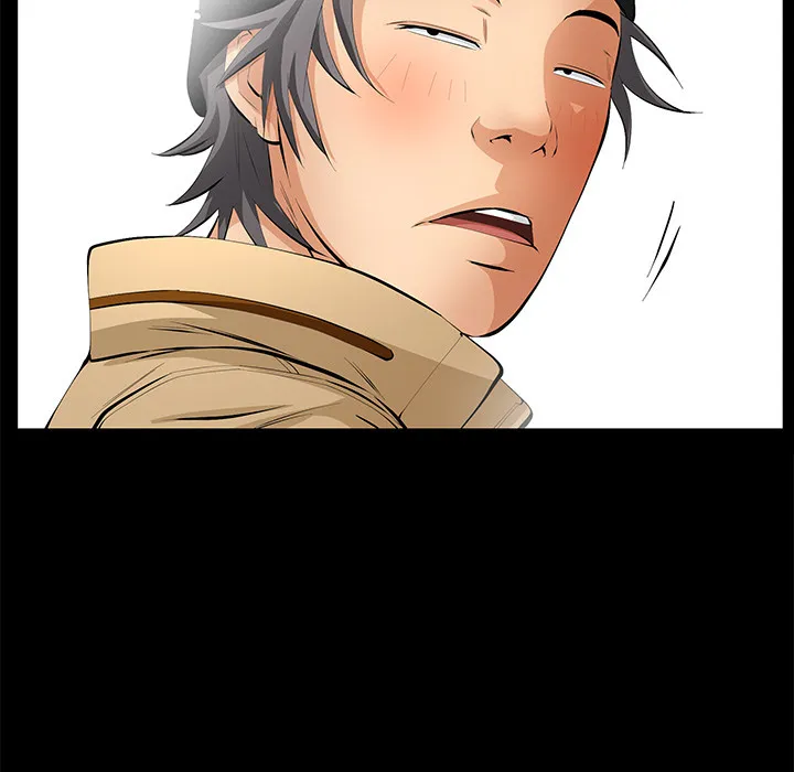 Read Malja chapter 14 image 112 on Lezhin