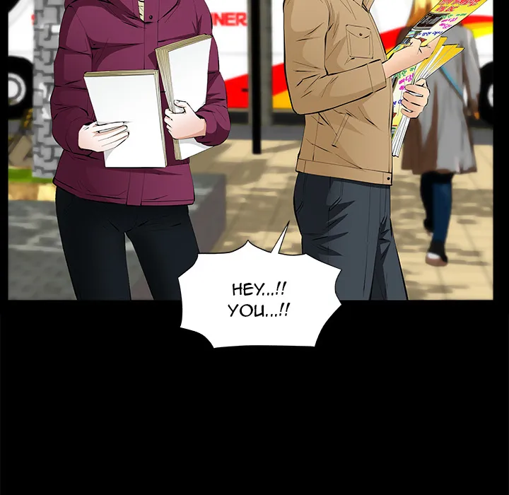 Read Malja chapter 14 image 114 on Lezhin