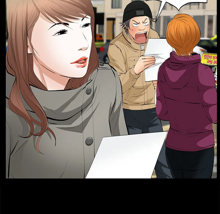 Read Malja chapter 14 image 118 on Lezhin