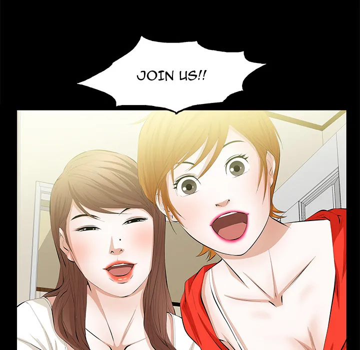 Read Malja chapter 14 image 12 on Lezhin