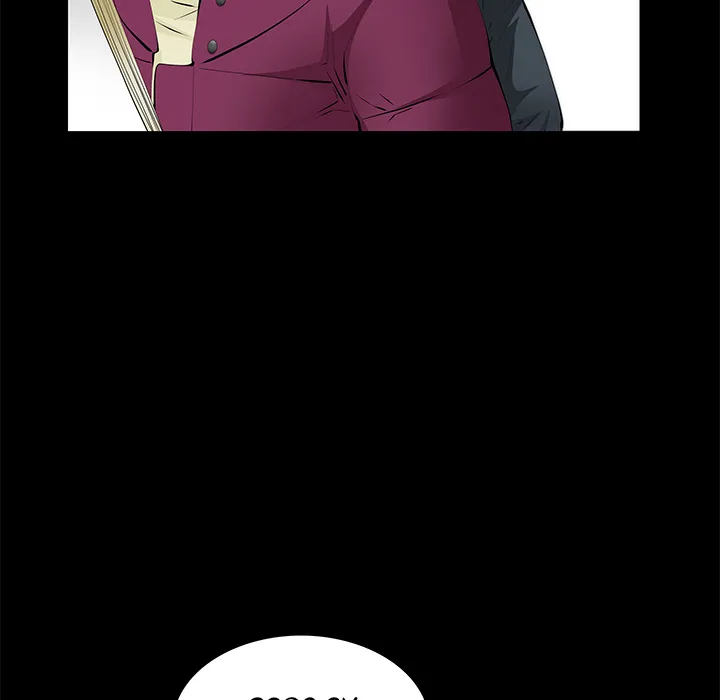 Read Malja chapter 14 image 124 on Lezhin