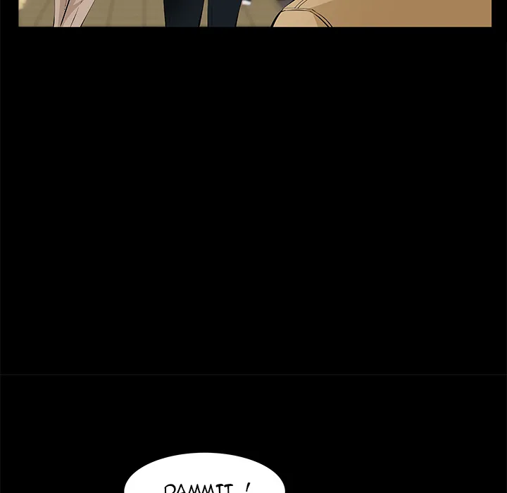 Read Malja chapter 14 image 126 on Lezhin