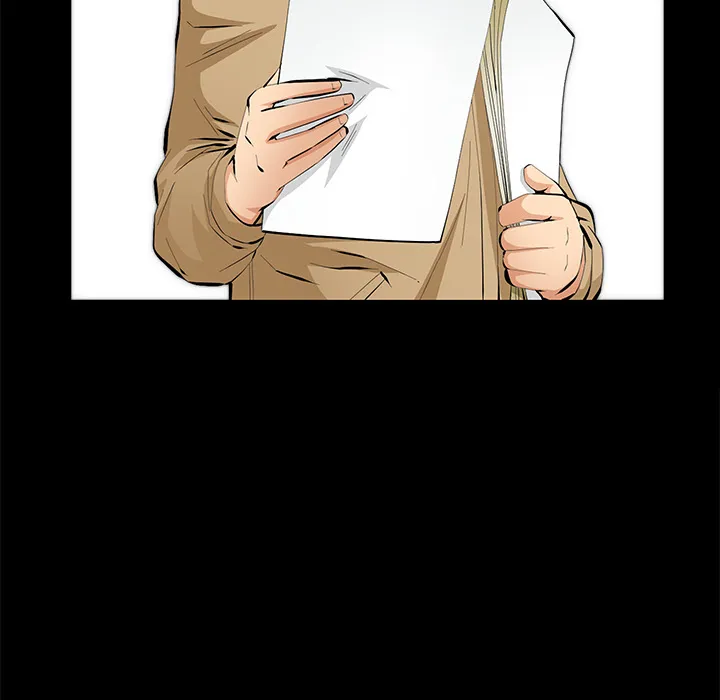 Read Malja chapter 14 image 128 on Lezhin