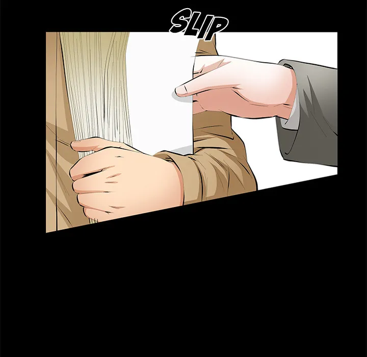 Read Malja chapter 14 image 129 on Lezhin