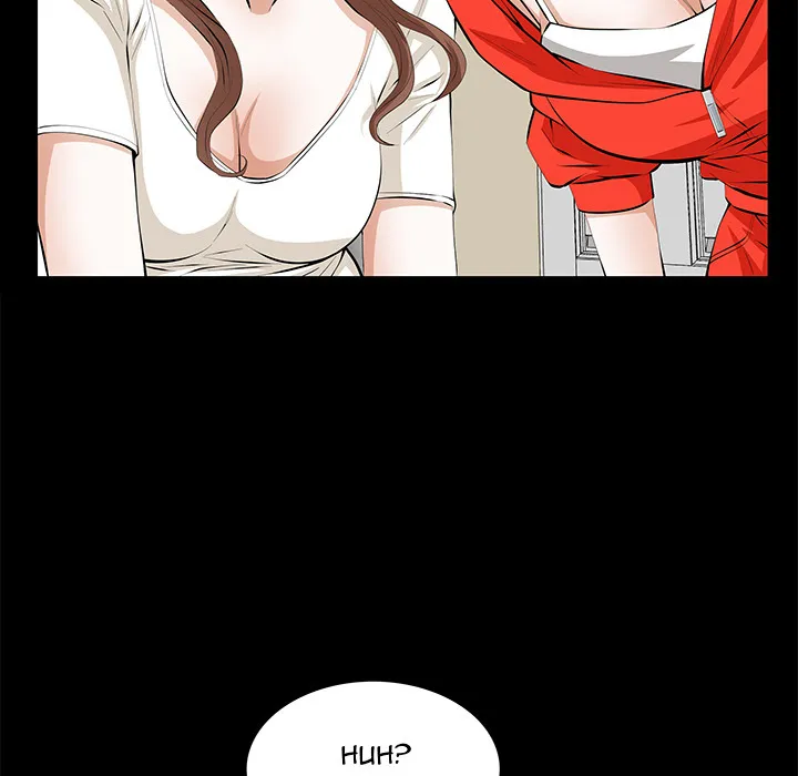 Read Malja chapter 14 image 13 on Lezhin