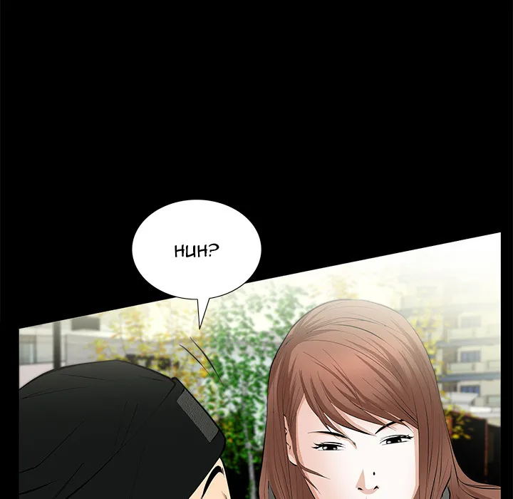 Read Malja chapter 14 image 130 on Lezhin