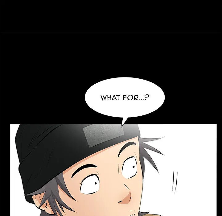 Read Malja chapter 14 image 132 on Lezhin