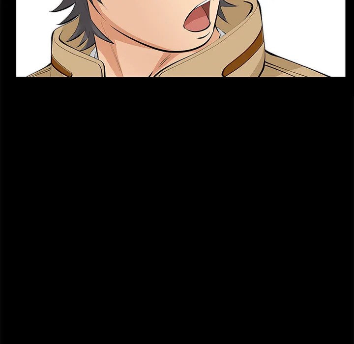 Read Malja chapter 14 image 133 on Lezhin