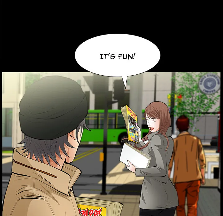 Read Malja chapter 14 image 134 on Lezhin