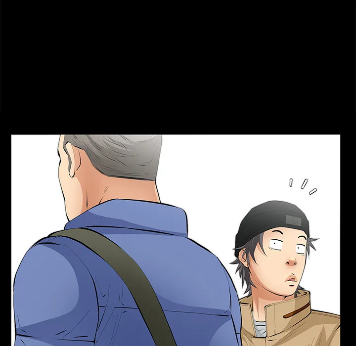 Read Malja chapter 14 image 136 on Lezhin