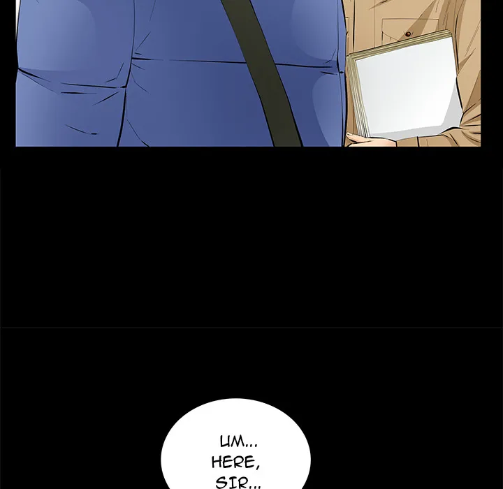 Read Malja chapter 14 image 137 on Lezhin