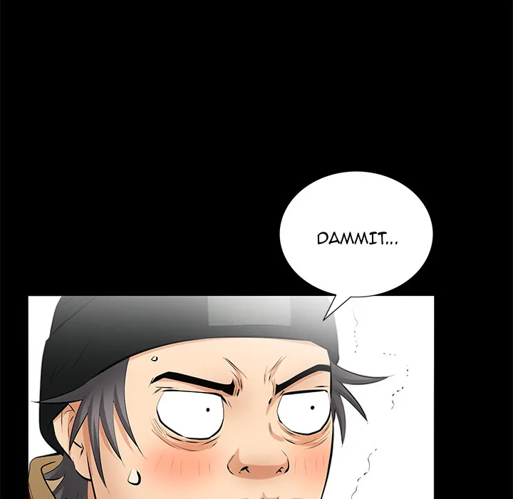 Read Malja chapter 14 image 141 on Lezhin