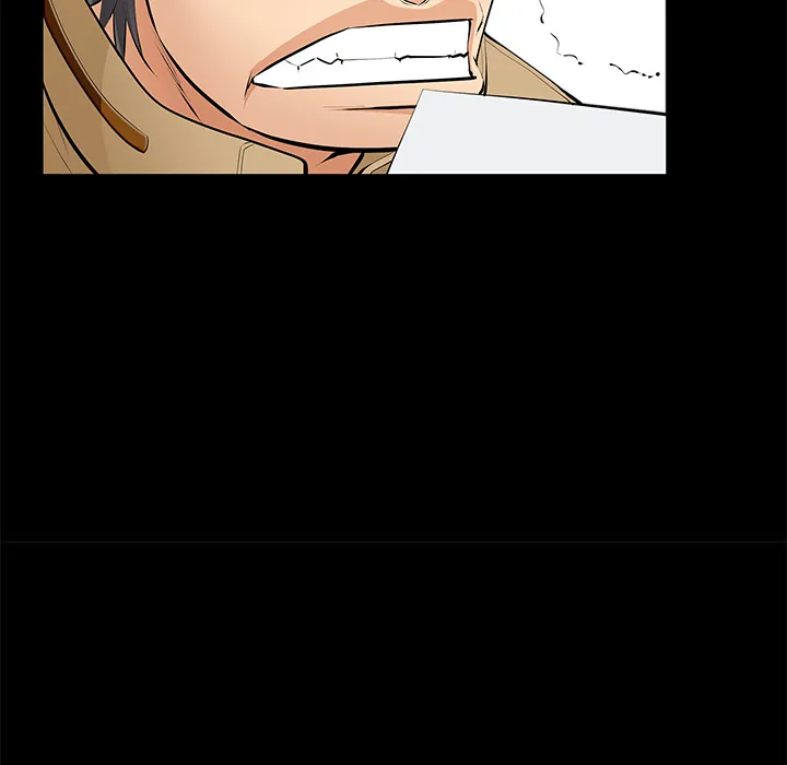 Read Malja chapter 14 image 142 on Lezhin